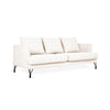 GUS Modern Highline Sofa