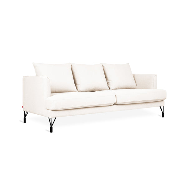 GUS Modern Highline Sofa