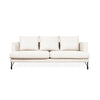 GUS Modern Highline Sofa