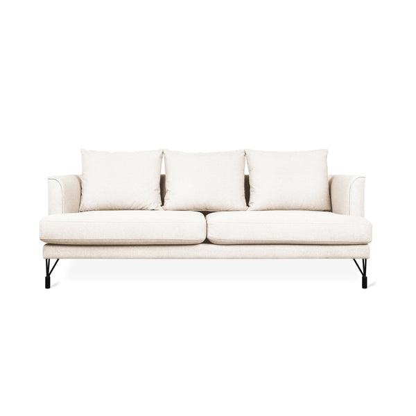 GUS Modern Highline Sofa