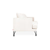 GUS Modern Highline Sofa