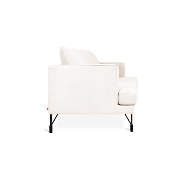 GUS Modern Highline Sofa