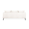GUS Modern Highline Sofa