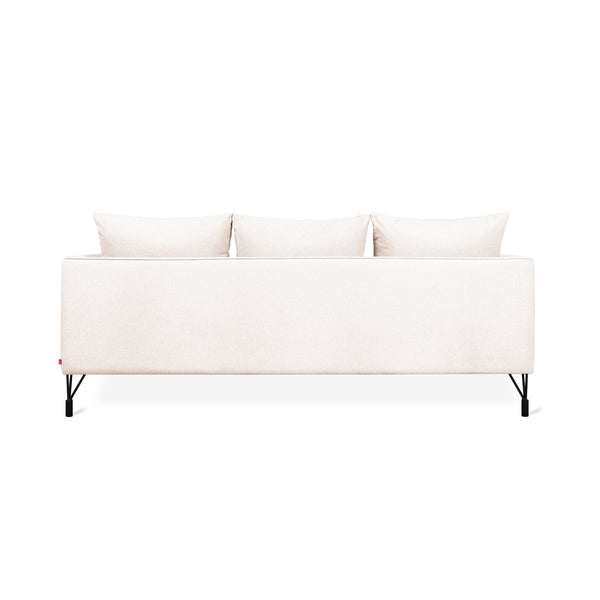 GUS Modern Highline Sofa