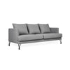 GUS Modern Highline Sofa