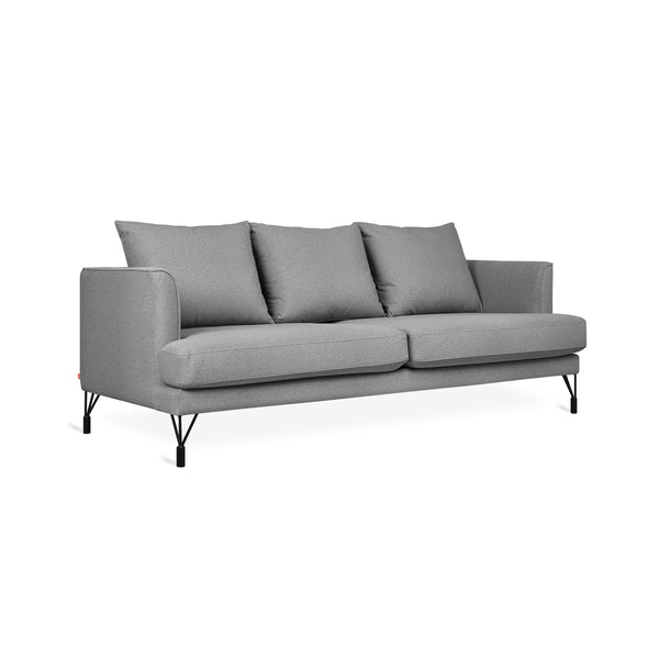 GUS Modern Highline Sofa