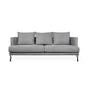 GUS Modern Highline Sofa