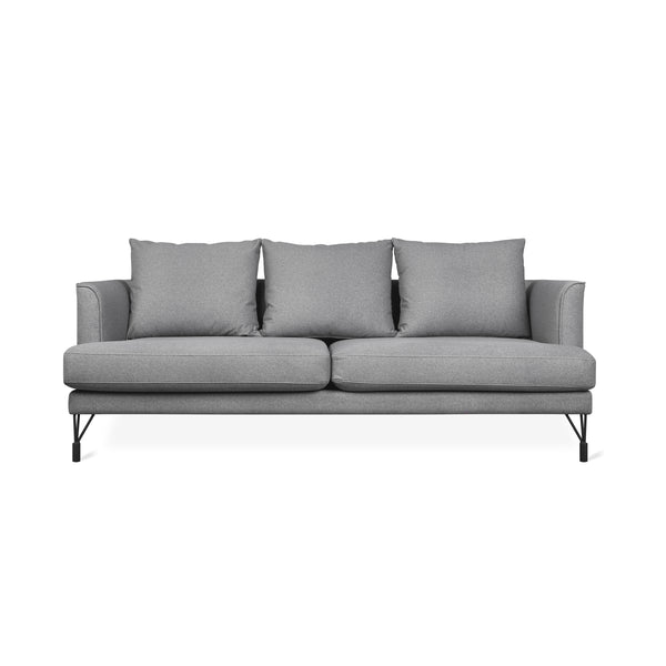 GUS Modern Highline Sofa