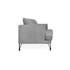 GUS Modern Highline Sofa
