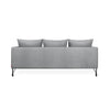 GUS Modern Highline Sofa