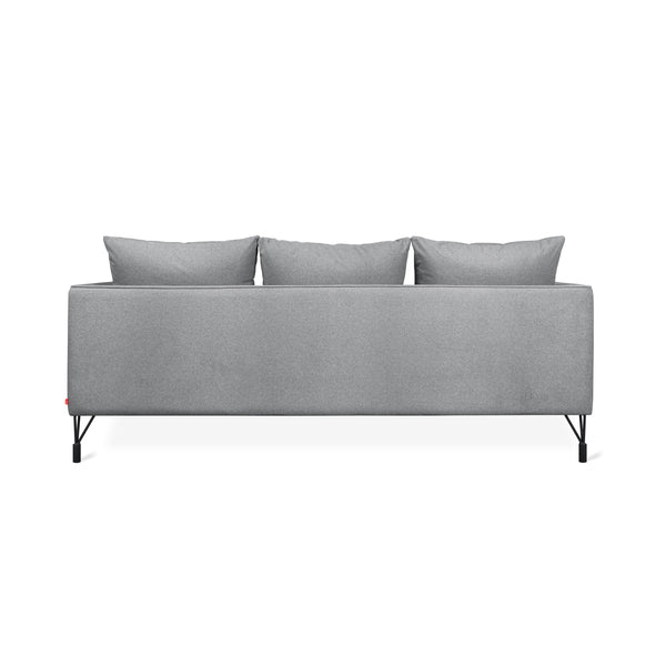 GUS Modern Highline Sofa