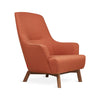 GUS Modern Hilary Chair