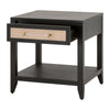 Essentials For Living Holland 1-Drawer Side Table