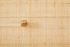 Essentials For Living Holland 6-Drawer Double Dresser