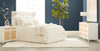 Essentials For Living Holland 6-Drawer Double Dresser