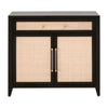Essentials For Living Holland Media Chest