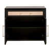 Essentials For Living Holland Media Chest