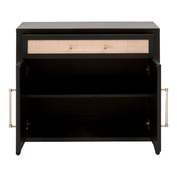 Essentials For Living Holland Media Chest