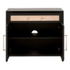 Essentials For Living Holland Media Chest