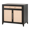 Essentials For Living Holland Media Chest
