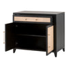 Essentials For Living Holland Media Chest