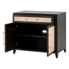 Essentials For Living Holland Media Chest