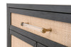 Essentials For Living Holland Media Chest