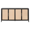Essentials For Living Holland Media Sideboard