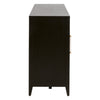 Essentials For Living Holland Media Sideboard
