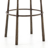 Four Hands Westwood Bar & Counter Stool