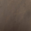 Four Hands Westwood Bar & Counter Stool