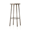 Four Hands Westwood Bar & Counter Stool