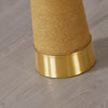 Mitzi Indie Floor Lamp