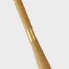 Mitzi Indie Floor Lamp