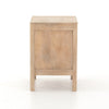 Four Hands Sydney Nightstand