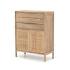 Four Hands Sydney Tall Dresser