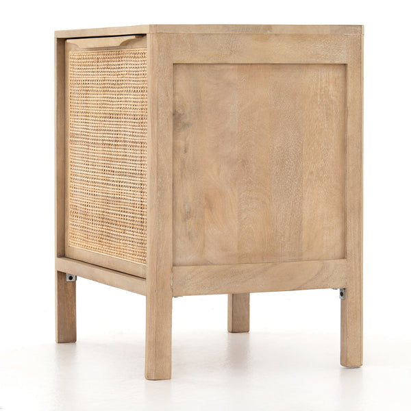 Four Hands Sydney Nightstand