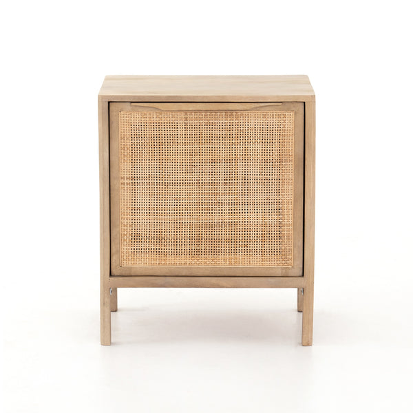 Four Hands Sydney Nightstand