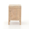 Four Hands Sydney Nightstand