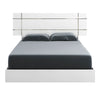 Essentials For Living Icon Bed