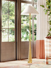 Mitzi Indie Floor Lamp