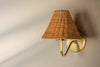 Mitzi Issa Wall Sconce