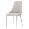 Essentials For Living Ivy Dining Chair - Set of 2