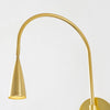 Mitzi Jenica Plug-in Sconce