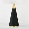 Mitzi Jen Table Lamp