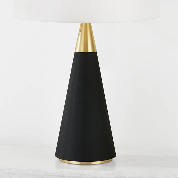 Mitzi Jen Table Lamp