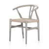 Four Hands Muestra Dining Chair