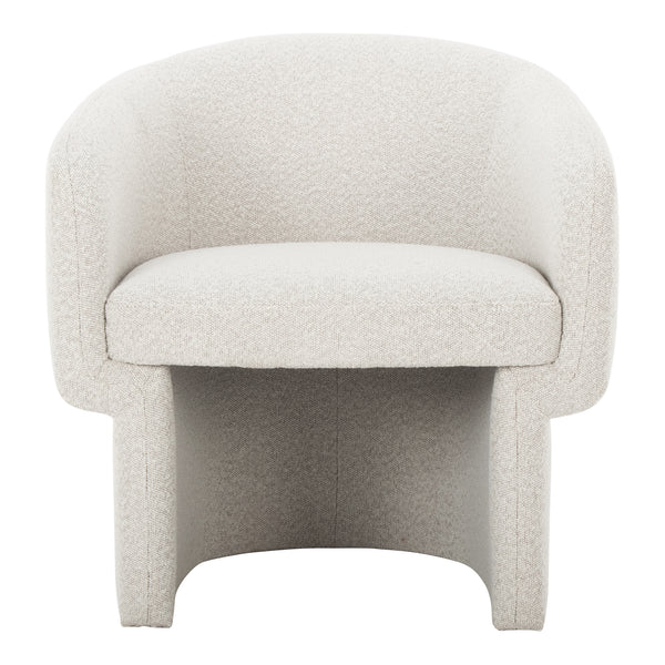 Moe's Franco Chair
