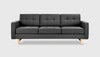 GUS Modern Jane 2 Sofa