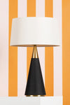 Mitzi Jen Table Lamp
